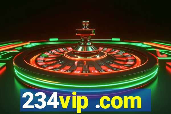 234vip .com